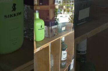 The Best Wine #short @Agnes Ballos