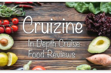 MSC GRANDIOSA - LA LOGGIA PLUS MSC VOYAGERS CLUB