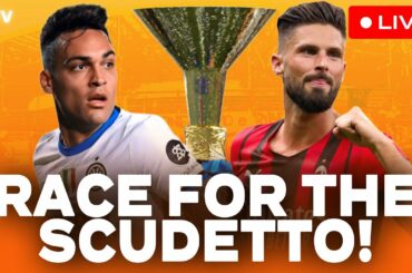 Sassuolo 0-3 Milan Serie A Highlights