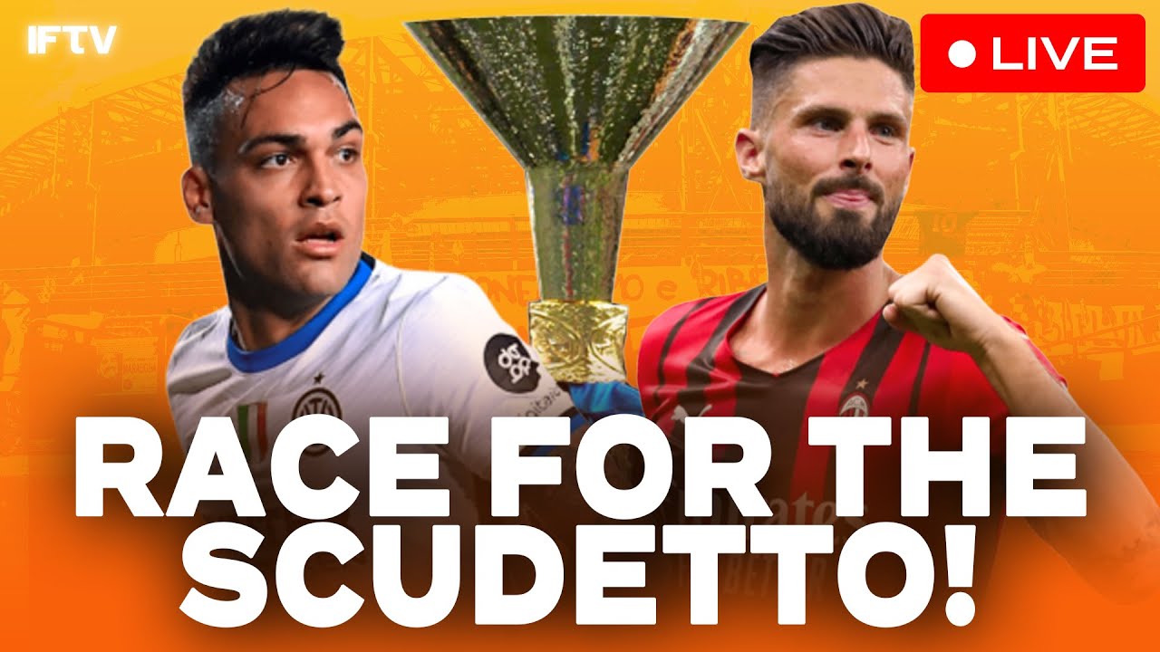 Sassuolo 0-3 Milan Serie A Highlights Sassuolo 0-3 Milan Serie A Highlights