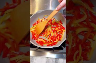 Skinny Chicken Curry  #shorts #lowcarb #lowcalorie #weightloss