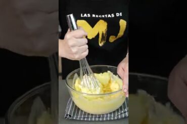 ITALIAN TIRAMISU #shorts #asmr