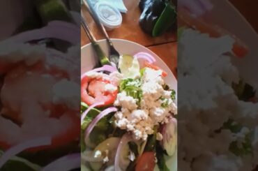 HORIO'S RESTAURANT ITALIAN FOOD (1)