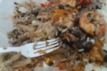 HORIO'S RESTAURANT ITALIAN FOOD (3)