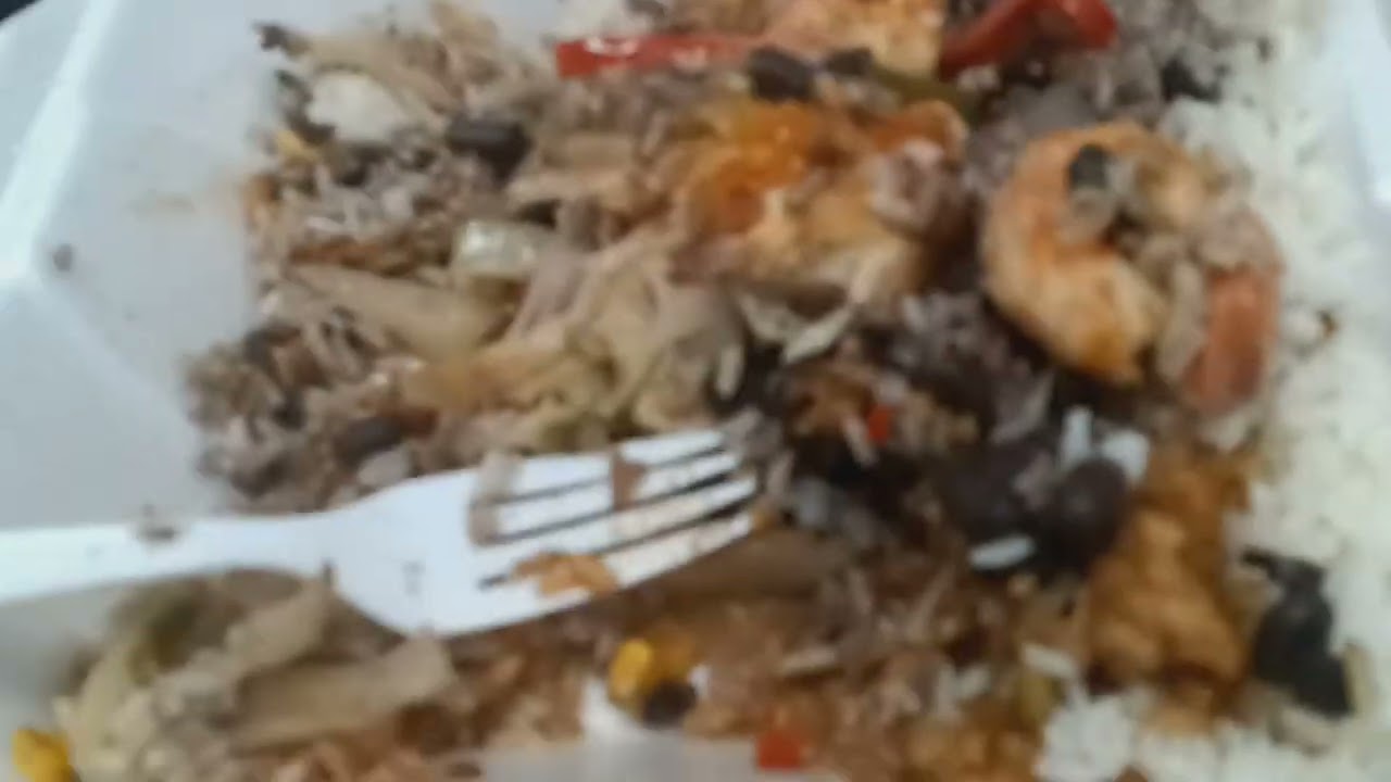 HORIO'S RESTAURANT ITALIAN FOOD (3) HORIO'S RESTAURANT ITALIAN FOOD (3)