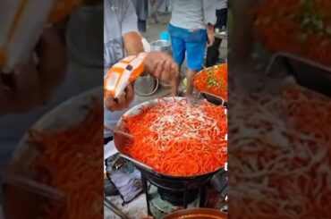 Thailand Fomuas Food#viralvideo#shorts#strretfood#food#asmr#mukbang#thailand#italianfood#viral#