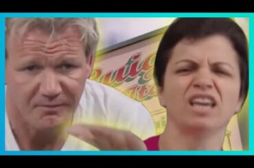 What Happened to Luigi's After Kitchen Nightmares?