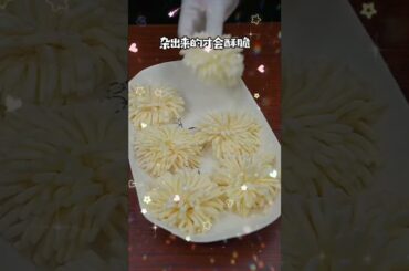 cooking italian sausage in oven, cooking h bone beef, cooking a bone joint, cooking for simon