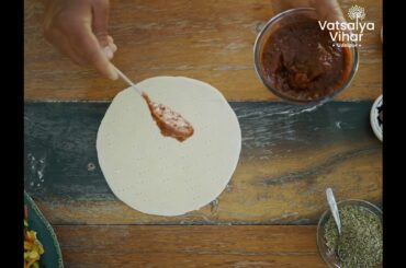 Calling out all the pizza lovers to have a Pizzasome weekend!