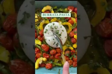 Best Italian Cheese #shorts #short #food #asmr #anime #cooking