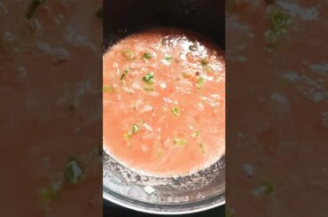 Quick Red Sauce Pasta At Home ||Easy Recipe||#shorts ||#eatwithharshita ||#pasta