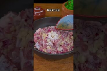 cooking italian sausage in oven, cooking h bone beef, cooking a bone joint, cooking for simon