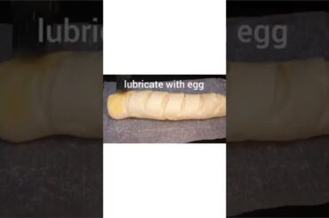 An old Italian recipe: a forgotten recipe from the past!