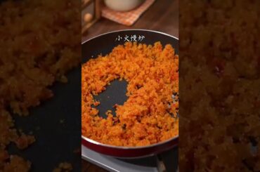 cooking italian sausage in oven, cooking h bone beef, cooking a bone joint, cooking for simon