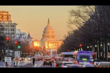 3 Most Beautiful Cities to Visit in the United States