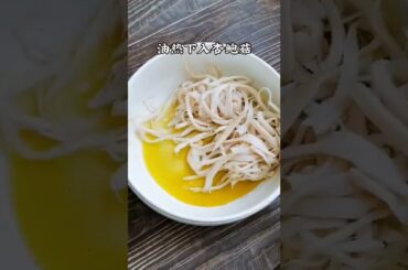 cooking italian sausage in oven, cooking h bone beef, cooking a bone joint, cooking for simon