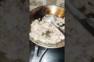 quick and easy creamy white sauce pasta recipe/instant Italian pasta recipe#short #viral #recipes