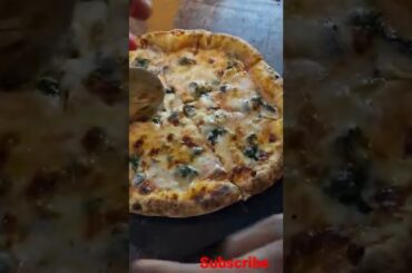 Tavola Pizza ! Wood Fired oven pizza! Italian Food! Italian restaurant!