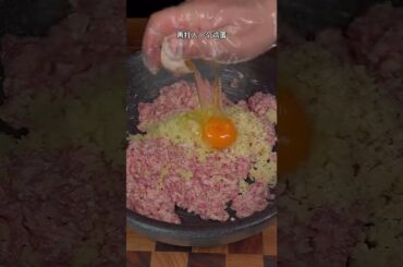 cooking italian sausage in oven, cooking h bone beef, cooking a bone joint, cooking for simon