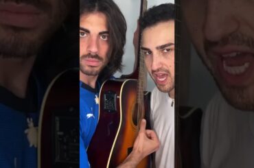 WASTING FOOD is not funny. #shorts