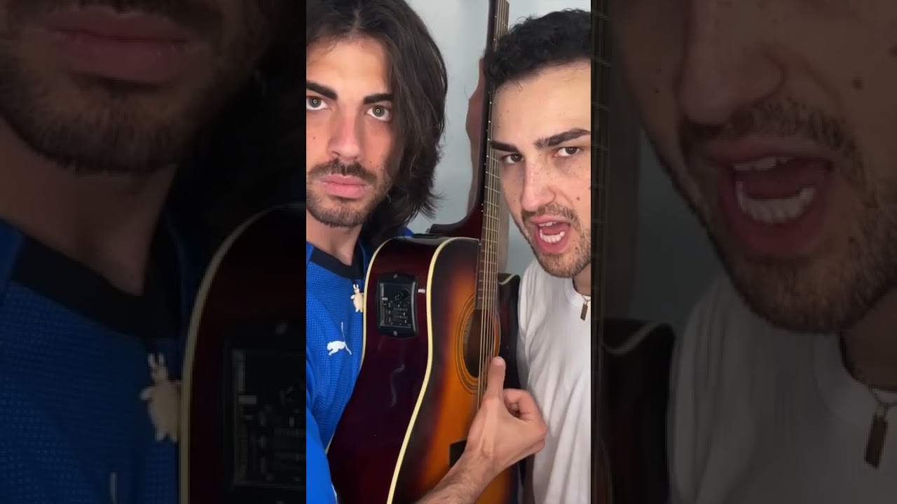 WASTING FOOD is not funny. #shorts WASTING FOOD is not funny. #shorts