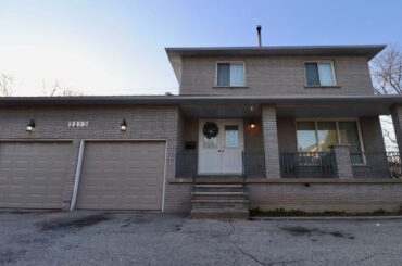 Exploring An Italian Millionaires Incredible Abandoned 1980’s Mansion **POWER STILL ON**