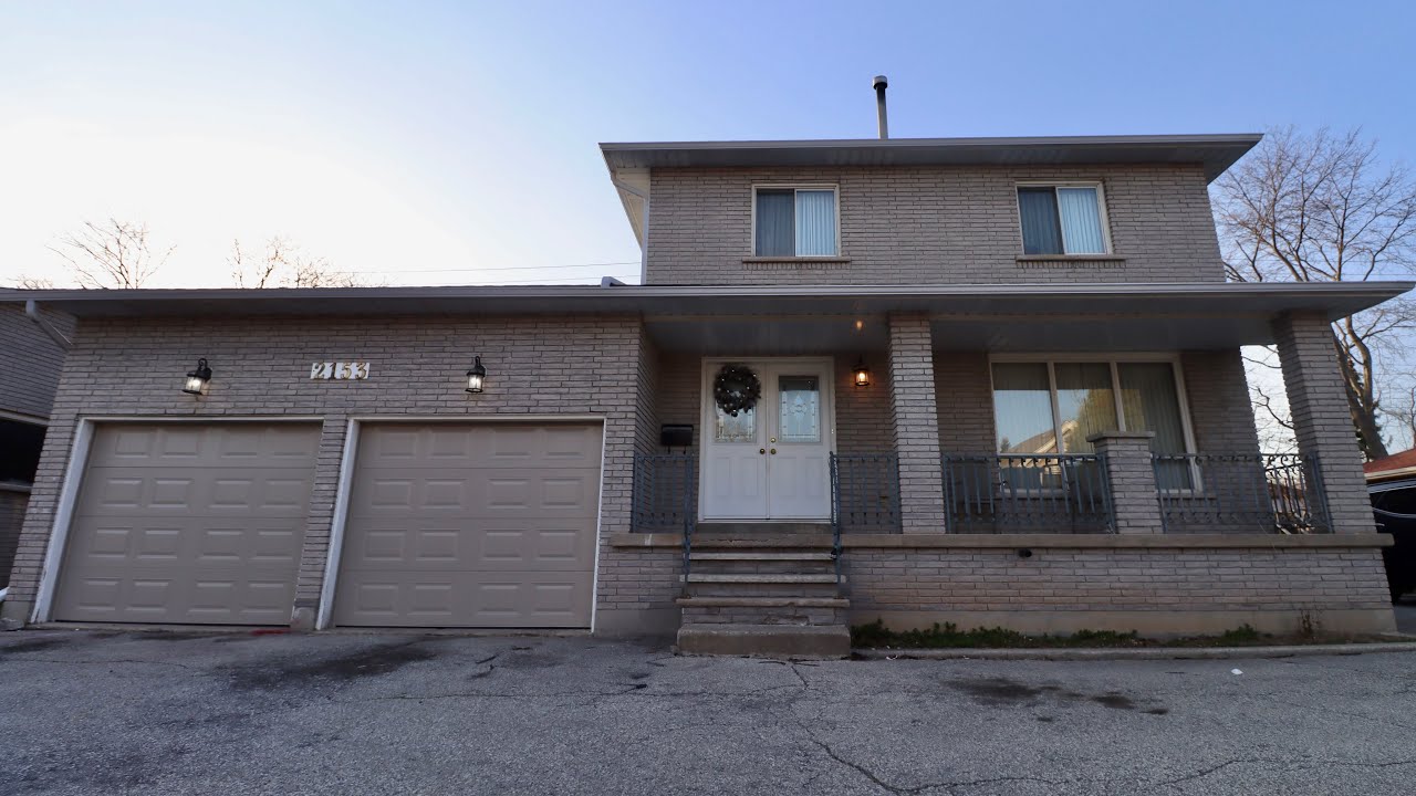 Exploring An Italian Millionaires Incredible Abandoned 1980’s Mansion **POWER STILL ON** Exploring An Italian Millionaires Incredible Abandoned 1980’s Mansion **POWER STILL ON**