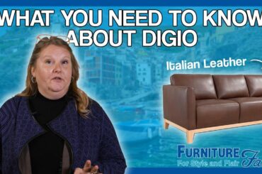 What You Need To Know About Digio 2022 Brand Review