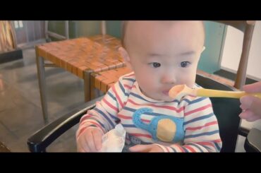 Italian Food | Spaghetti | Pancake | Omelette Rice | Strawberry Cheesecake | Custard Pudding