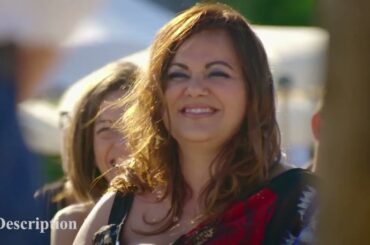 Gordon, Gino & Fred's - Road Trip - S01E01 The Italian Job - Part 8 of 9