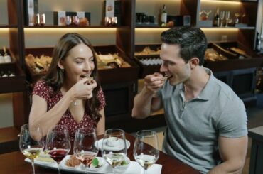 Sandalford Wines - The 2022 Story