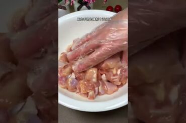 cooking dried beans, cooking drawing, cooking dash, cooking tonight @Cooking bacon, butternut