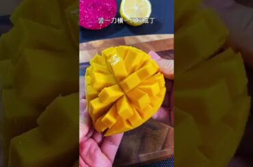 cooking dried beans, cooking drawing, cooking dash, cooking tonight @Cooking bacon, butternut