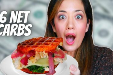 This Recipe Won a Million Dollars. Seriously!