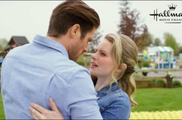Romance to the Rescue | Hallmark Romantic Movie 2022 | Hallmark Movies