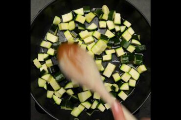 #recipes easy and fast#of the best Italian restaurant and chef