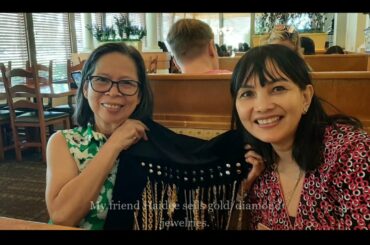 Olive Garden Italian Restaurant