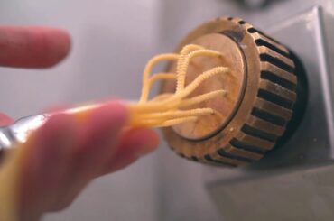 Casa Tua - Award Winning Italian Restaurant in London