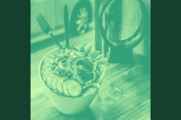 Spacious Music for Italian Restaurants