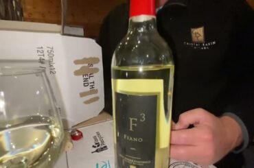 Old and New Wine #Wines #italian #italianfood