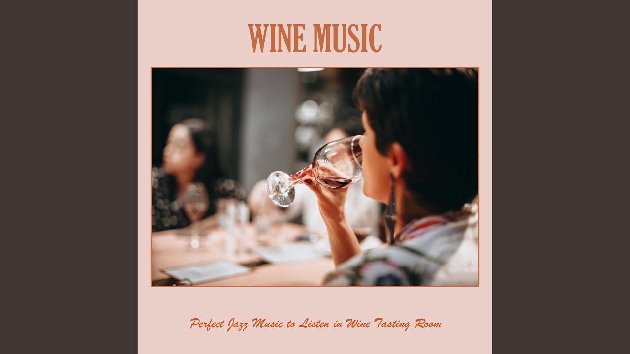 Feeling Sentimental Feeling Sentimental