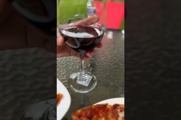 The Perfect Pinch Italian Pizza  | Good Eats