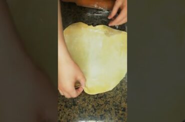 Ravioli recipe! #food #cooking#chef #shorts #italianfood #italian