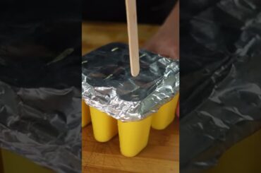 gzfoodqood#italianfood @giallozafferano#shorts#short#ytshorts#youtubshorts(2)