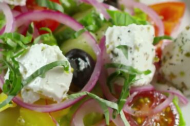 NadTV: Italian Cooking Food Background Music For Videos No Copyright