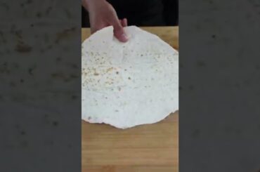 gzfoodqood#italianfood @giallozafferano#shorts#short#ytshorts#youtubshorts(4)