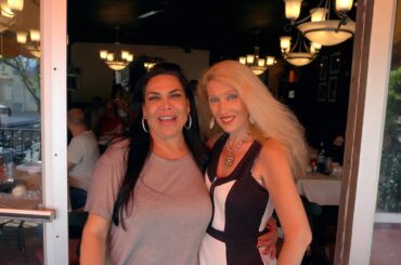 Mangiare Tu Italian Restaurant Review In Bradley Beach, NJ