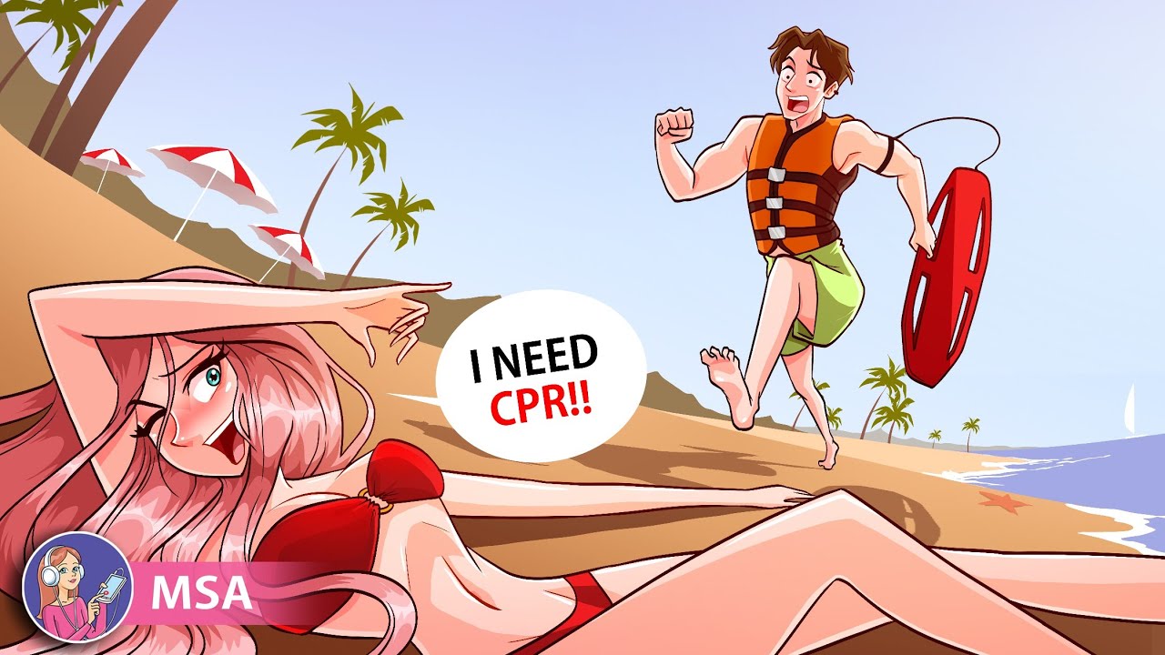 I had 7 days to make a boy fall for me I had 7 days to make a boy fall for me