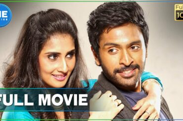 Veera Sivaji Tamil Full Movie