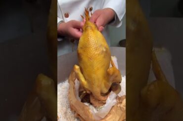 grilled chickens, crabs & oysters cooking #spicy noodle cooking & 101 recipes, Spicy Food Cooking